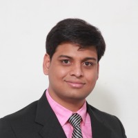 Shiva Chandra