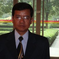 deepak sthapit