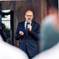 Xavier Alberti