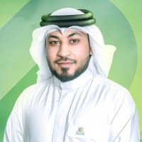 Mohammed Thamer
