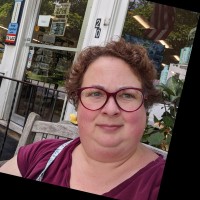 Amy Mendenhall