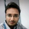 Tushar Sonar