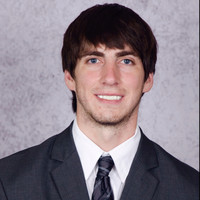 Matthew Ardoin