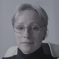 Diana Minkova