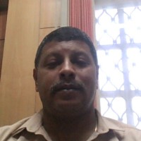 Anil Kumar