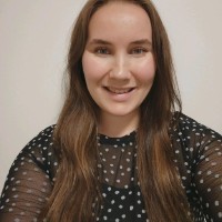 Noona Björkman