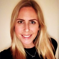 Pippa Taylor