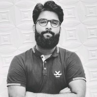 Tanmay Yadav-Patil💫