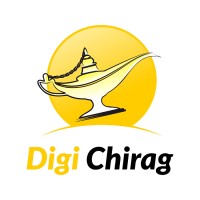 digi chirag