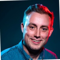 Rj Dralle