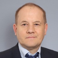 Tanguy Savouré