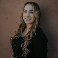 Nicole Labno