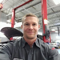 Scott Greeno