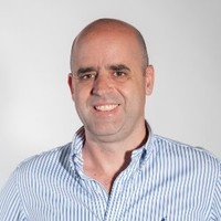 Iñigo López de Castro