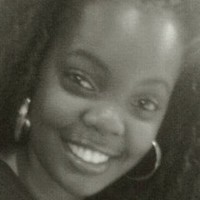 Pauline Chege