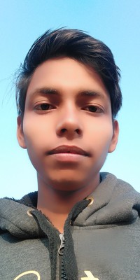 Jayanta Ghosh