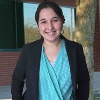 Lisa Torres, CPM