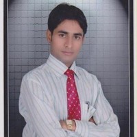 Yuvaindia..Dilip Mishra