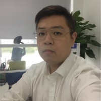 牟文迪