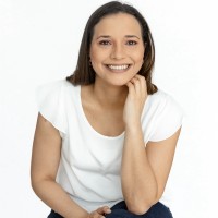 Giuliana Mendez