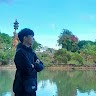 Thuận Trần