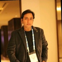 vipin suneja