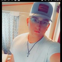 Nathan Leleux