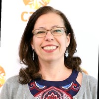 Andrea Santos