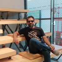 Roshan Joseph