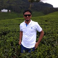 Mohan R