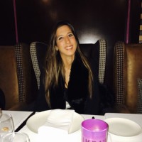 Bibiana Garcia Buendia
