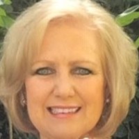 Vicki Holder
