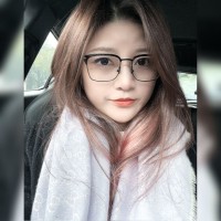 Judith Wu
