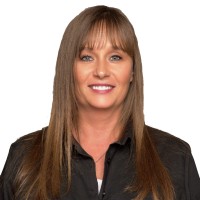 Jennifer Allen