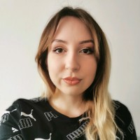 Ana Lukavski