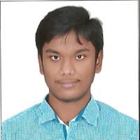 Harsha Kamal Kaku