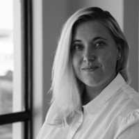Chelizia Van Der Walt