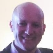 Simon Rolfe Mciob