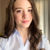 Giulia Fedrigo