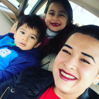selda BİLGİN
