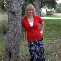 Lori Erickson