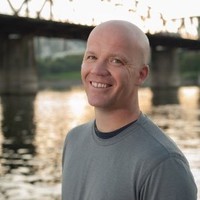Rick Wagner