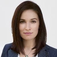 Andrea Barabás-Demeczky