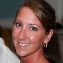 Amy McNutt