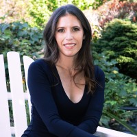 Jenifer Byrne