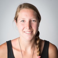 Kelsey Cross
