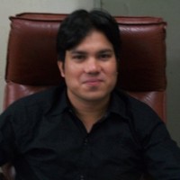 dayal negi