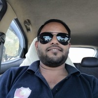 Mohammad Absar