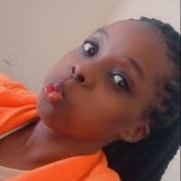 Eva Warugongo