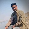 Shubham Fokmare